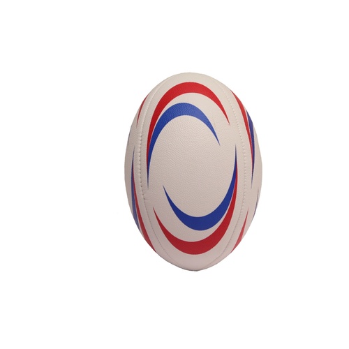 Rugby Ball (Size 5)