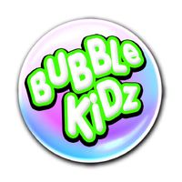 Bubble Kidz