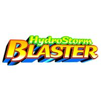 HydroStorm Blaster