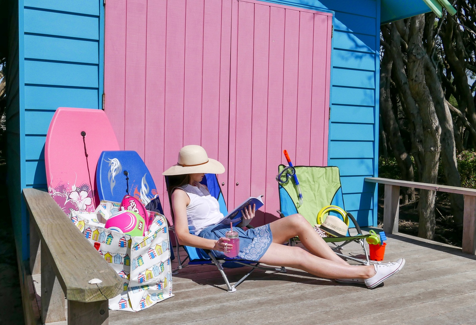 Neo Splash Football Buy Pool Toys Online at ihartTOYS Australia