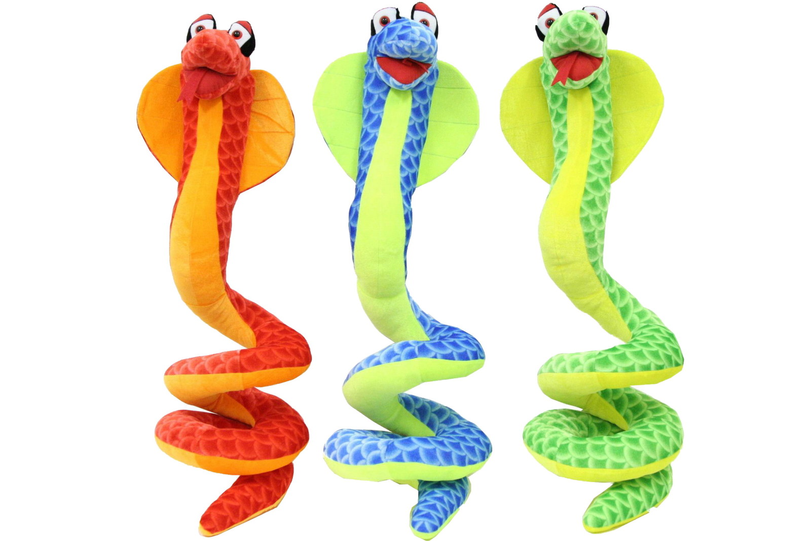 Игрушка змея купить. Змея игрушка. Плюшевая игрушка змея. Игрушки змей мягких. Игрушечная змея мягкая.