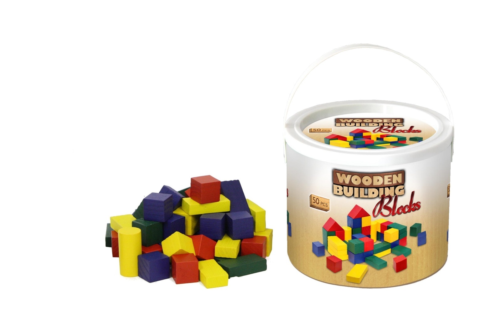 building blocks for kids buy online