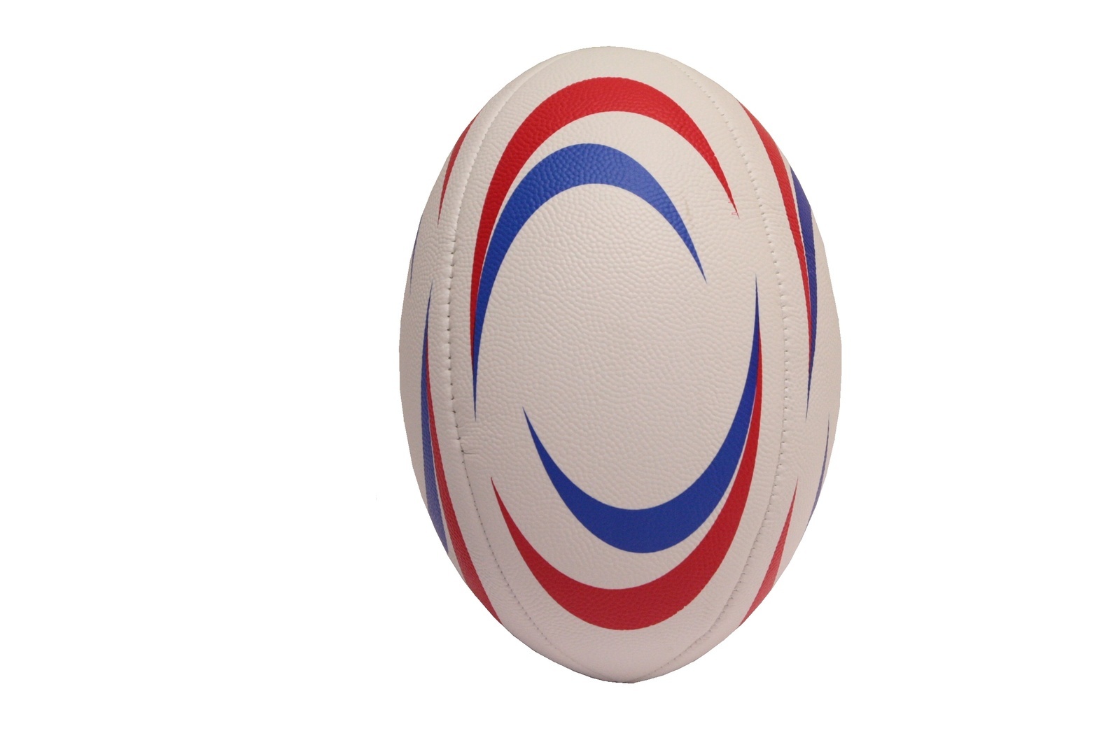 soft toy rugby ball