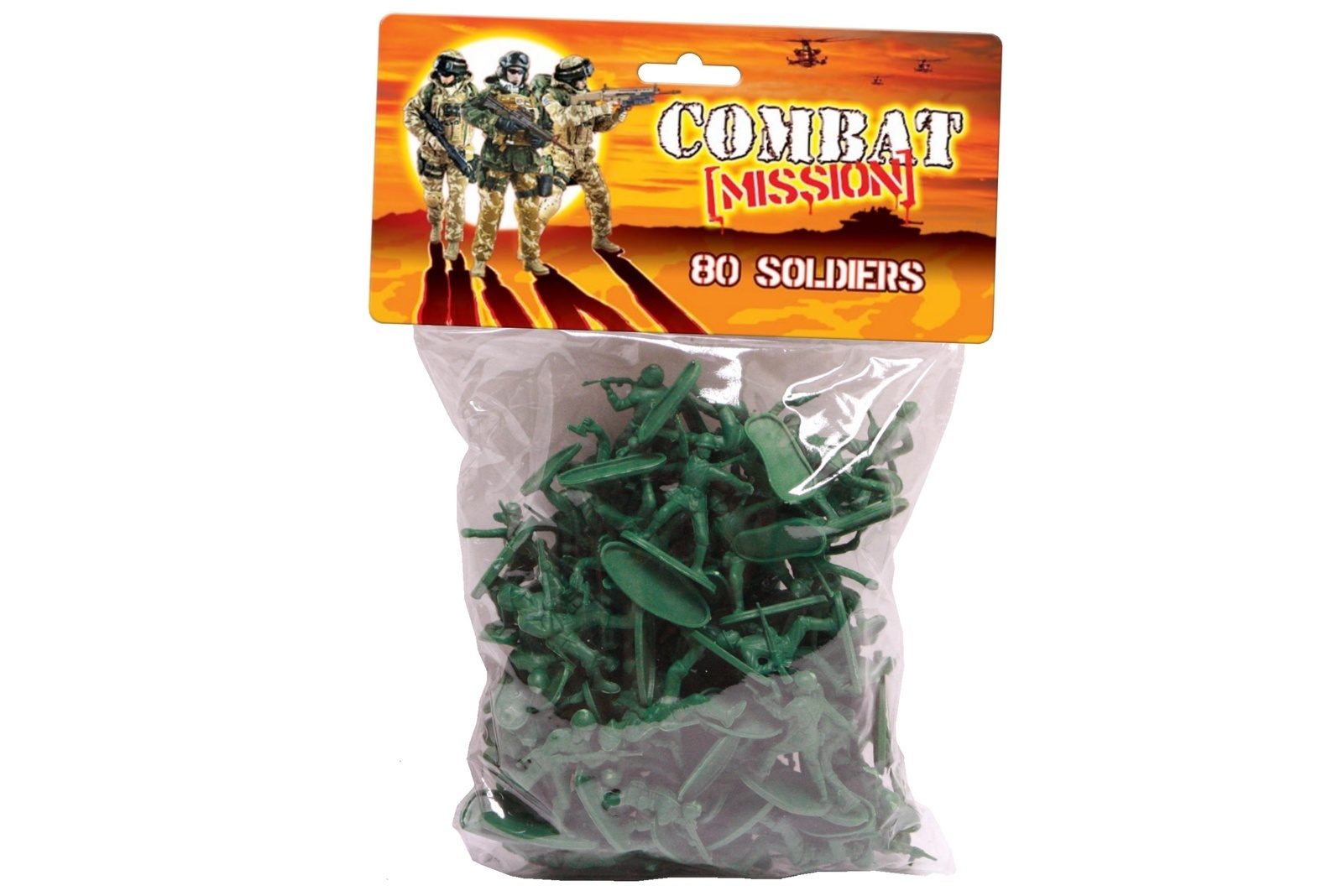Buy shop toy soldiers