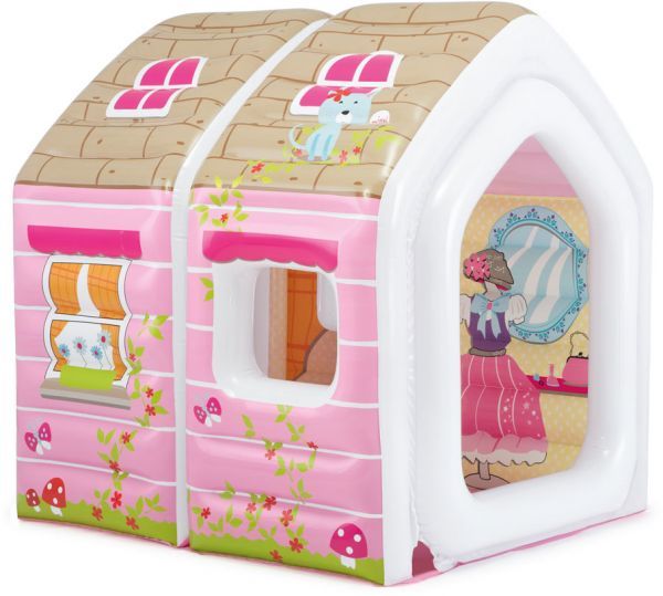 kids toy house