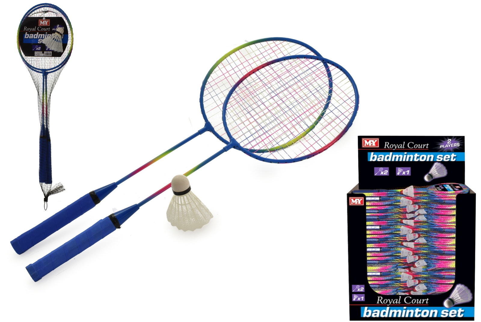 Гейм бадминтон. Badminton 2 Player. Описать инвентарь для игры в бадминтон ( из каких. Бадминтон с шариком как называется.