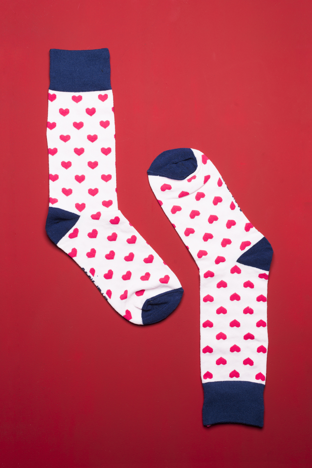 Sock It Up | The Young At Heart | Buy Gifts Online at ihartTOYS