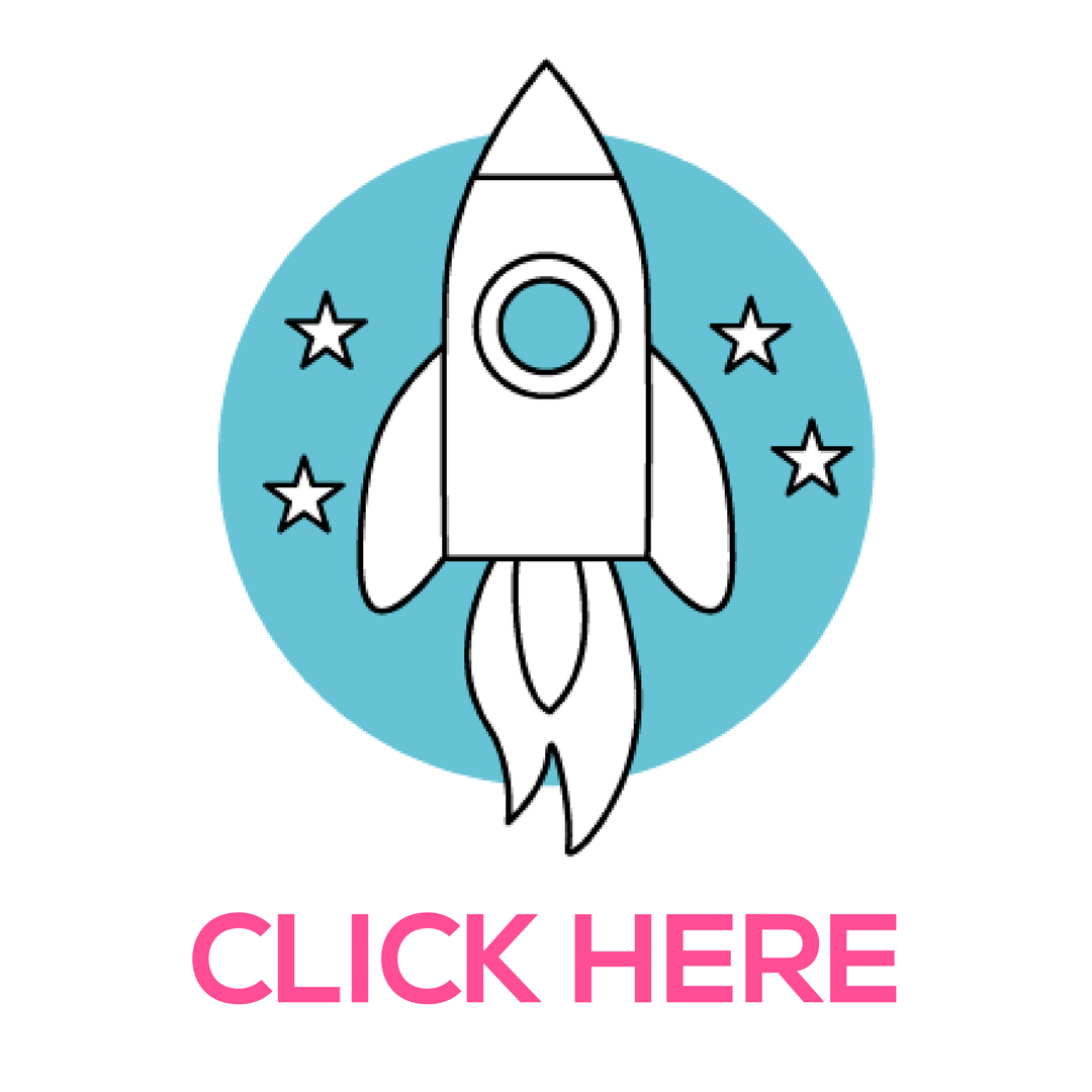 discount toys online