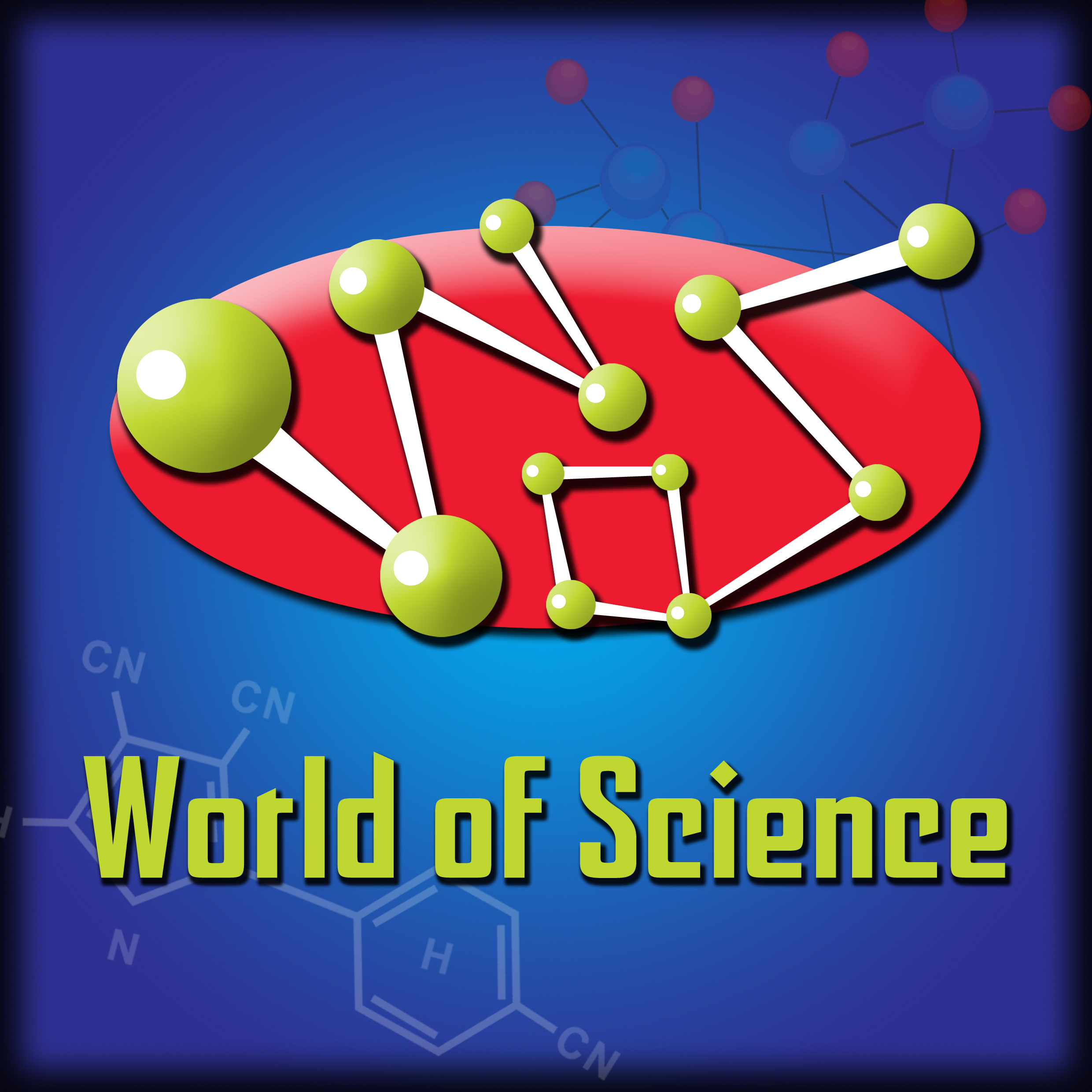 Crystal Gems Digging Science Kit Buy Kids Toys Online At Iharttoys