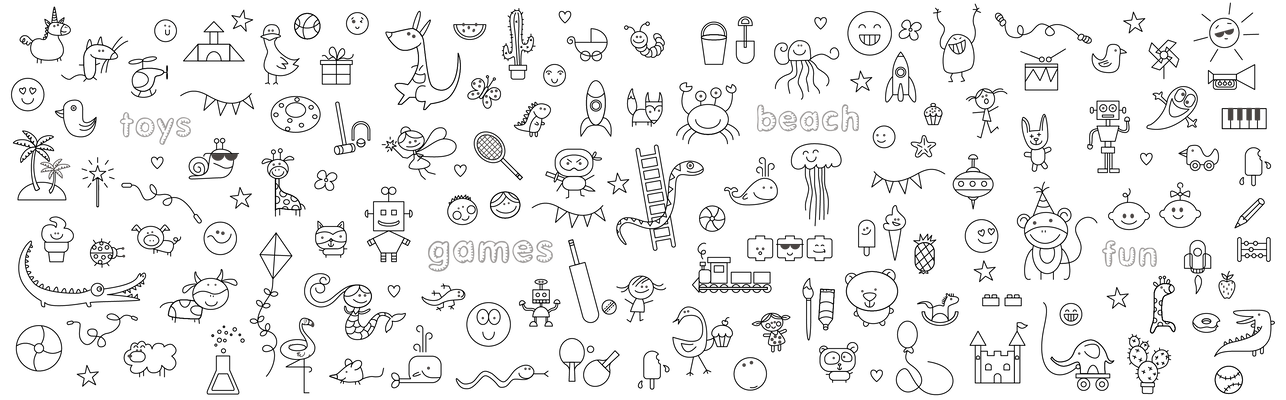 Main Banner