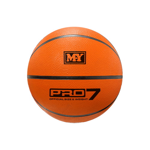 Basketball (Size 7)