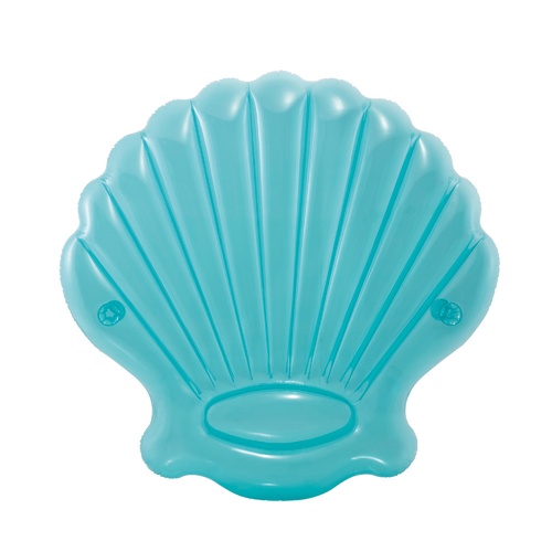 Intex Seashell Island Pool Float