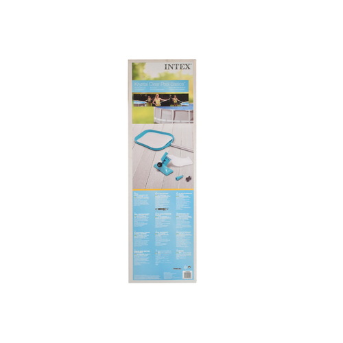 Intex Pool Maintenance Kit
