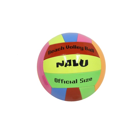 Beach Volleyball (Size 5)