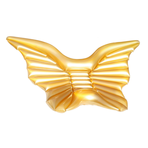 Butterfly Wings Pool Float