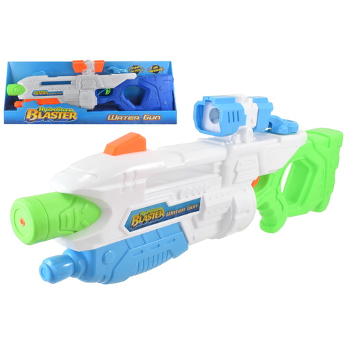 Large Water Gun