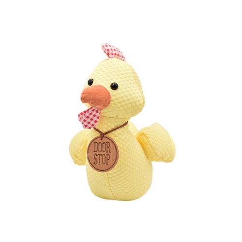 Chicken Door Stop