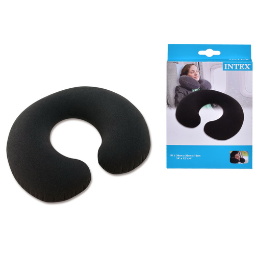 Intex Tavel Pillow