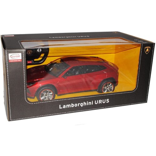 Lamborghini Urus R/C 1:14