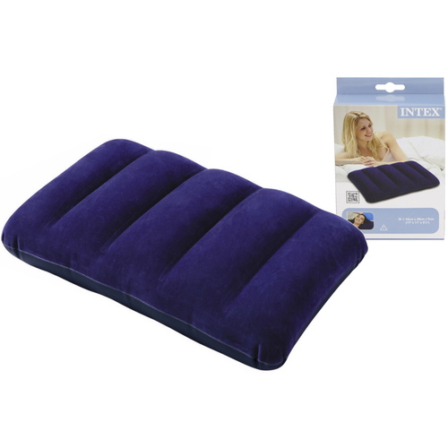 Intex Camping Pillow