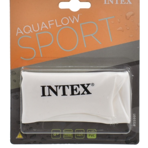 Intex Swim Cap