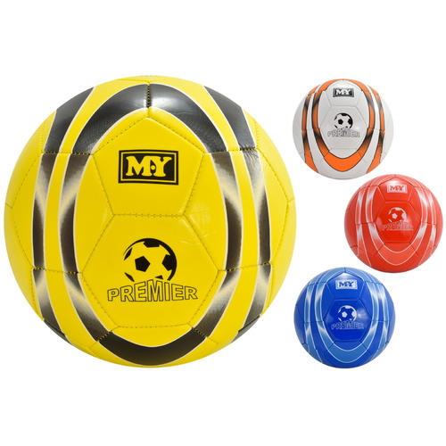 Soccer Ball Size 5