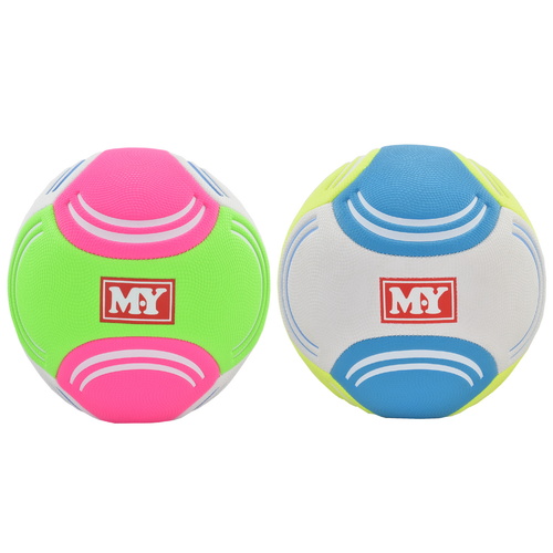 Beach Soccer Ball