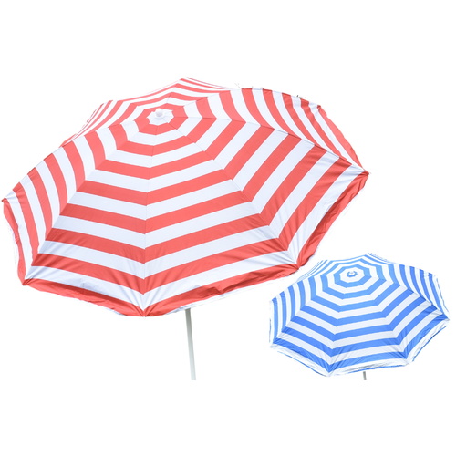 Beach Umbrella with Tilt