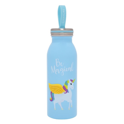 Unicorn Flask