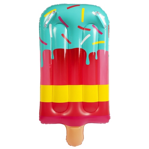 Surf Rider Ice Lolly