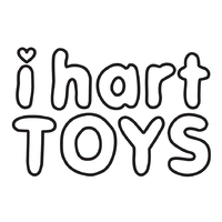 ihartTOYS