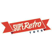 SupeRetro