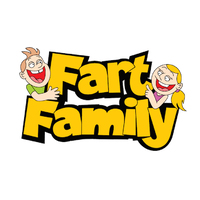 Fart Family