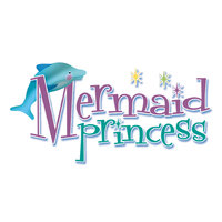 Mermaid Princess