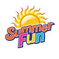 Summer Fun