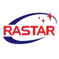 Rastar
