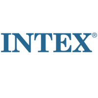 Intex