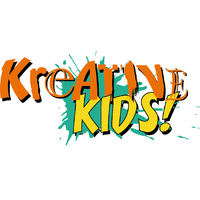 Kreative Kids