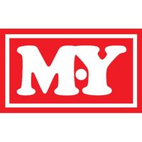 M.Y