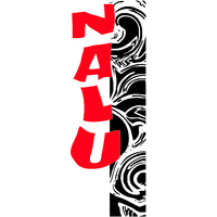 NALU