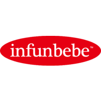 Infunbebe