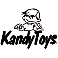 Kandy Toys