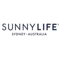 Sunnylife