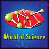 World of Science