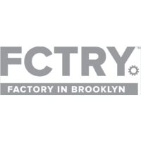 FCTRY