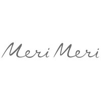 Meri Meri