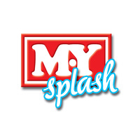 M.Y Splash