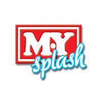 M.Y Splash