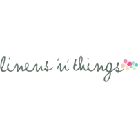 Linens 'n' Things