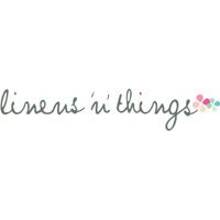 Linens 'n' Things